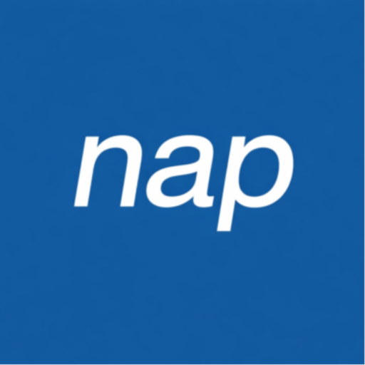 有限会社ナップ